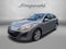 2010 Mazda Mazda3 s Sport