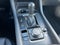 2021 Mazda Mazda3 Sedan Select