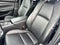 2025 Mazda Mazda3 Hatchback 2.5 S Select Sport