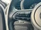 2025 Mazda Mazda3 Hatchback 2.5 S Select Sport