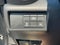 2025 Mazda Mazda MX-5 Miata RF Grand Touring