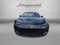 2025 Mazda Mazda MX-5 Miata RF Grand Touring