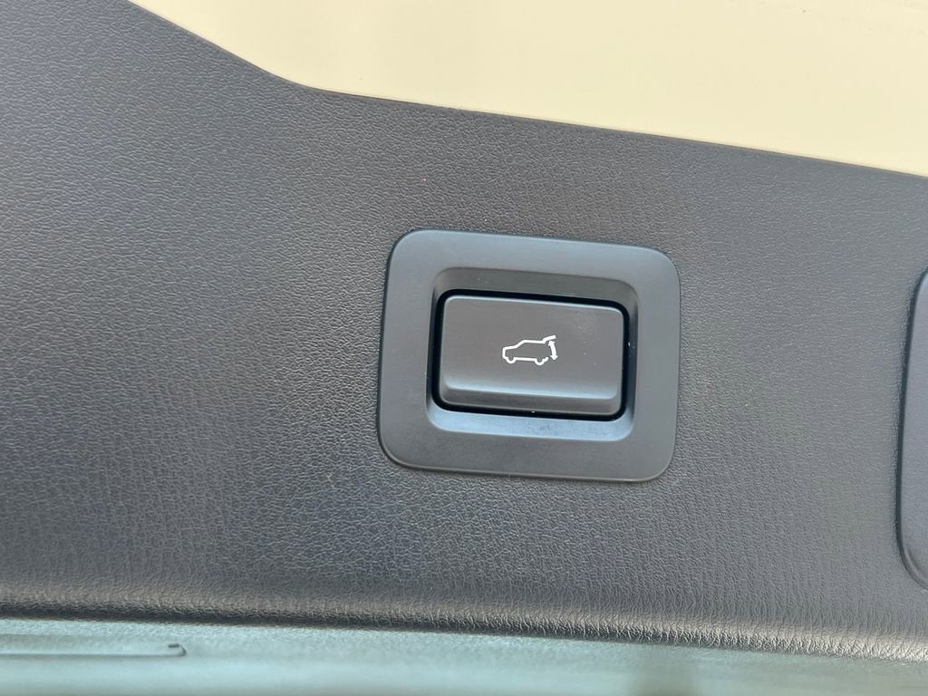 2024 Mazda Mazda CX-5 2.5 Carbon Turbo