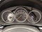 2021 Mazda Mazda CX-5 Carbon Edition Turbo