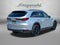 2025 Mazda Mazda CX-90 Premium Sport