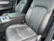 2026 Mazda Mazda CX-90 Premium Sport