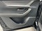 2026 Mazda Mazda CX-90 Premium Sport