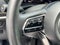 2026 Mazda Mazda CX-90 Premium Sport