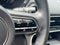 2026 Mazda Mazda CX-90 Premium Sport