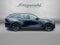 2026 Mazda Mazda CX-90 Premium Sport