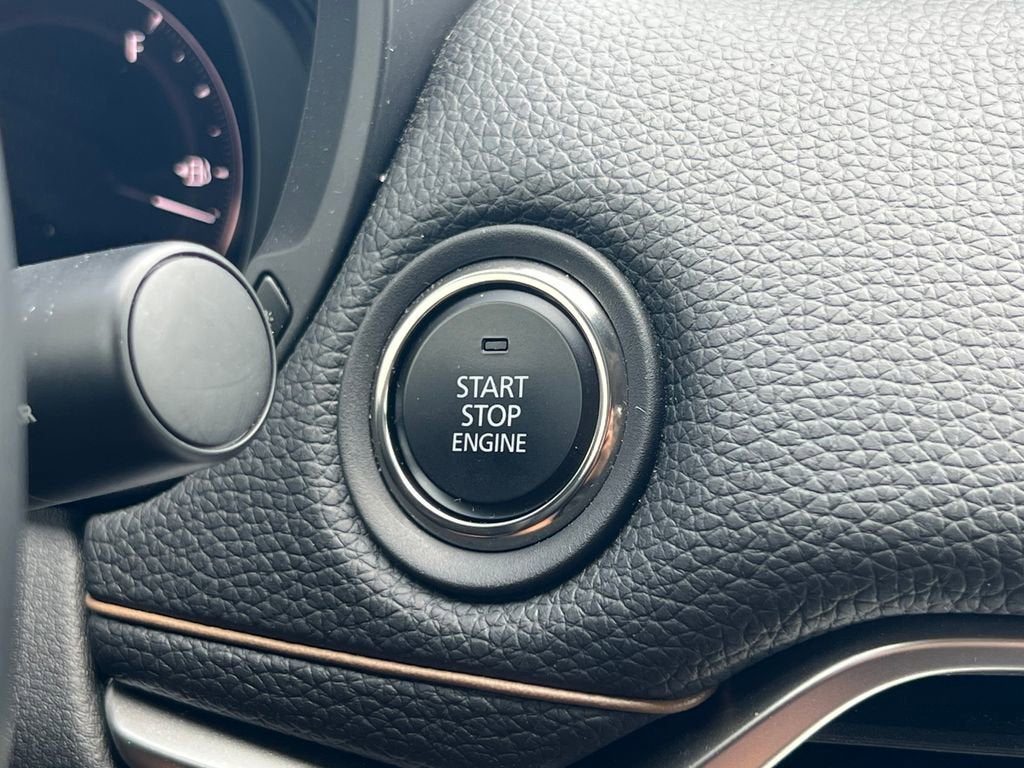 2026 Mazda Mazda CX-90 Premium Sport