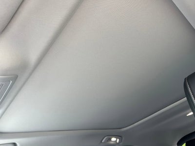 2026 Mazda Mazda CX-90 Premium Sport