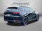 2026 Mazda Mazda CX-90 Premium Sport
