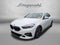 2021 BMW 2 Series 228i xDrive