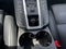 2020 Porsche Macan 4DR AWD