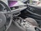 2021 Toyota GR Supra 3.0