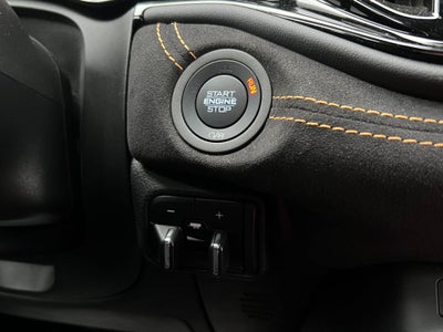 2023 Dodge Durango R/T