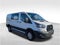 2024 Ford Transit Cargo Van T250 RWD LOW RF
