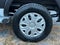 2024 Ford Transit Cargo Van T250 RWD LOW RF