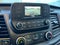 2024 Ford Transit Cargo Van T250 RWD LOW RF