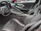 2025 Chevrolet Corvette Stingray 3LT