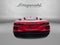 2025 Chevrolet Corvette Stingray 3LT