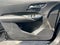 2019 Cadillac XT4 FWD Sport