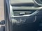 2019 Cadillac XT4 FWD Sport