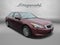 2010 Honda Accord LX 2.4