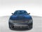 2017 Dodge Charger Daytona 392
