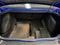 2021 Dodge Challenger R/T Scat Pack Widebody