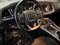 2021 Dodge Challenger R/T Scat Pack Widebody