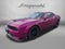 2021 Dodge Challenger R/T Scat Pack Widebody