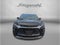 2019 Chevrolet Blazer 4DR AWD LT