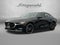 2024 Mazda Mazda3 2.5 S Select Sport Base