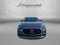2024 Mazda Mazda3 2.5 S Carbon Edition