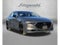 2025 Mazda Mazda3 Sedan 2.5 S Carbon Edition