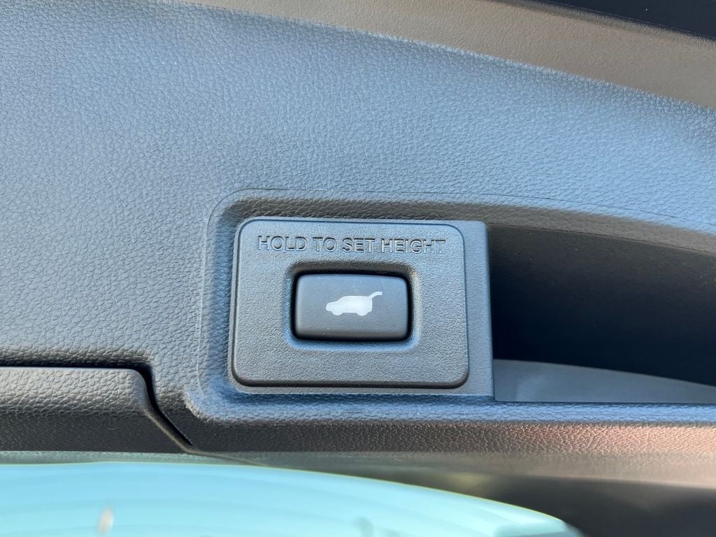 2023 Acura RDX Advance Package SH-AWD