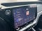 2025 Lexus TX TX 350