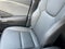 2025 Lexus TX TX 350