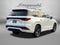 2025 Lexus TX TX 350