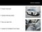 2025 Lexus TX TX 350