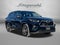 2023 TOYOTA TRU HIGHLANDER Base