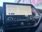 2023 TOYOTA TRU HIGHLANDER Base