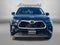 2023 TOYOTA TRU HIGHLANDER Base