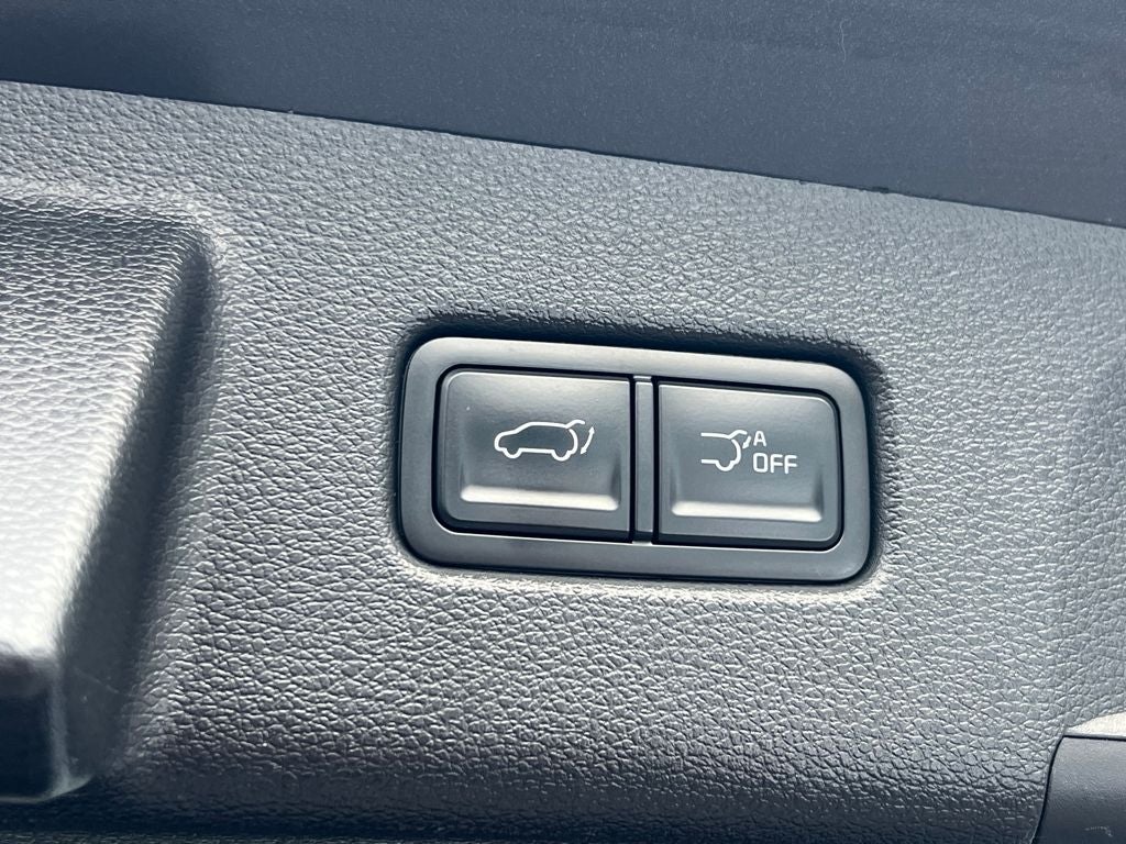 2023 Kia Telluride SX Prestige