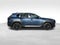 2025 Mazda Mazda CX-50 Hybrid Preferred Package