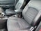 2025 Mitsubishi Outlander Sport S