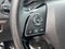 2025 Mitsubishi Outlander Sport S