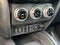 2025 Mitsubishi Outlander Sport S